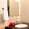 Отель OYO Rooms Jaipur Junction 2