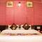 Отель OYO Rooms Jaipur Junction 2