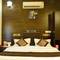 Отель OYO Rooms Raja Park Heritage