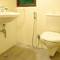 Отель OYO Rooms Raja Park Heritage