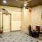Отель OYO Rooms Raja Park Heritage