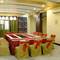 Отель OYO Rooms Raja Park Heritage