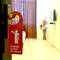 Отель OYO Rooms Mother Teresa Nagar