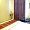 Отель OYO Rooms Mother Teresa Nagar