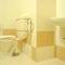 Отель OYO Rooms Mother Teresa Nagar
