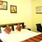 Отель OYO Rooms Mother Teresa Nagar