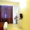 Отель OYO Rooms Mother Teresa Nagar