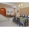 Отель Nilaya Homestay
