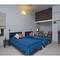 Отель Nilaya Homestay