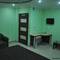 Отель Tripvillas @ Hotel Kiran Palace