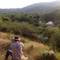 Отель Dera Amer Wilderness Camp