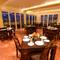 Отель Hotel Silver Pride