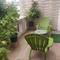 Отель All Seasons Homestay