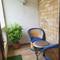 Отель All Seasons Homestay