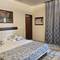 Отель All Seasons Homestay