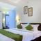 Отель Treebo Corporate Inn