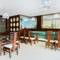 Отель Treebo Corporate Inn