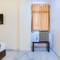 Отель Treebo Corporate Inn