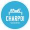 Отель Charpoi Hostel