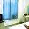 Отель Charpoi Hostel