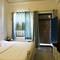 Отель Charpoi Hostel