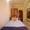 Отель Hotel Sky Inn