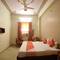 Отель Hotel Sky Inn