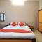 Отель Hotel Sky Inn