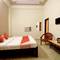 Отель Hotel Sky Inn