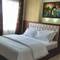 Отель D'Villa Guest House