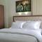 Отель D'Villa Guest House