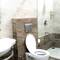 Отель D'Villa Guest House