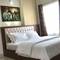Отель D'Villa Guest House