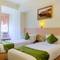 Отель Treebo King Palace