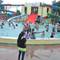 Отель Hotel Apano Rajasthan & Holiday Resorts