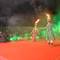 Отель Hotel Apano Rajasthan & Holiday Resorts