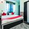 Отель Hotel Seth Sanwariya