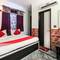 Отель Hotel Seth Sanwariya