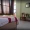 Отель Hotel Gitanjali