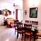 Отель The Buddhayan Apartment