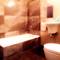 Отель The Buddhayan Apartment