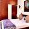Отель The Buddhayan Apartment