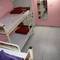 Отель Mai Thik Hoo Hostel