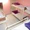Отель Mai Thik Hoo Hostel