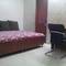 Отель Friend India Shivi Guest House