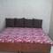 Отель Friend India Shivi Guest House