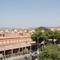 Отель Friend India Shivi Guest House