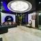 Отель Polo Inn & Suites