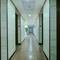 Отель Polo Inn & Suites