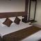 Отель Hotel Shree Satyam
